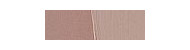 Holbein acryla gouache gwasz akrylowy 20ml
