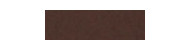 Clairefontaine pollen koperty 114x162mm 120g 20 sztuk