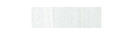 Holbein acryla gouache acrylic gouache 20ml
