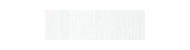 Holbein acryla gouache acrylic gouache 20ml