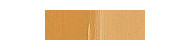 Holbein acryla gouache acrylic gouache 20ml