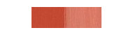 Holbein acryla gouache acrylic gouache 20ml