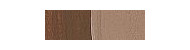 Holbein acryla gouache gwasz akrylowy 20ml
