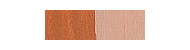 Holbein acryla gouache gwasz akrylowy 20ml