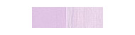 Holbein acryla gouache gwasz akrylowy 20ml