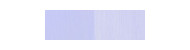 Holbein acryla gouache gwasz akrylowy 20ml