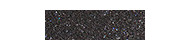 Clairefontaine pollen envelope 114x162mm 120g 20 pieces