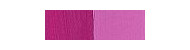 Holbein acryla gouache acrylic gouache 20ml