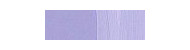 Holbein acryla gouache acrylic gouache 20ml