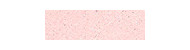 Clairefontaine pollen envelope 114x162mm 120g 20 pieces