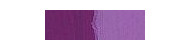 Holbein acryla gouache acrylic gouache 20ml
