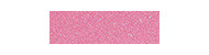 Clairefontaine pollen koperty 114x162mm 120g 20 sztuk