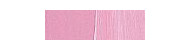 Holbein acryla gouache gwasz akrylowy 20ml