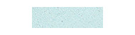 Clairefontaine pollen envelope 114x162mm 120g 20 pieces