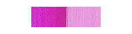 Holbein acryla gouache acrylic gouache 20ml