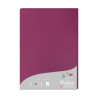 Clairefontaine pollen papier A4 160g 50 arkuszy - sklep plastyczny - s