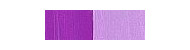 Holbein acryla gouache gwasz akrylowy 20ml