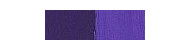 Holbein acryla gouache acrylic gouache 20ml