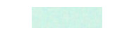 Clairefontaine pollen paper A4 160g 50 sheets