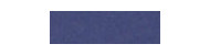Clairefontaine pollen papier A4 160g 50 arkuszy