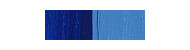 Holbein acryla gouache acrylic gouache 20ml