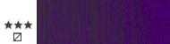 Talens amsterdam farby akrylowe 120ml