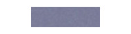 Clairefontaine pollen paper A4 160g 50 sheets