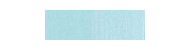 Holbein acryla gouache gwasz akrylowy 20ml