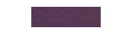 Clairefontaine pollen paper A4 160g 50 sheets