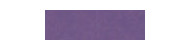 Clairefontaine pollen paper A4 160g 50 sheets