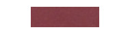 Clairefontaine pollen paper A4 160g 50 sheets