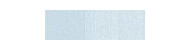 Holbein acryla gouache gwasz akrylowy 20ml