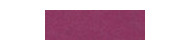 Clairefontaine pollen papier A4 160g 50 arkuszy