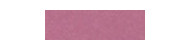 Clairefontaine pollen papier A4 160g 50 arkuszy