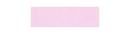 Clairefontaine pollen paper A4 160g 50 sheets