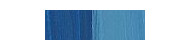 Holbein acryla gouache gwasz akrylowy 20ml