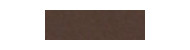 Clairefontaine pollen papier A4 160g 50 arkuszy