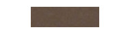 Clairefontaine pollen paper A4 160g 50 sheets