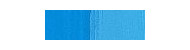 Holbein acryla gouache acrylic gouache 20ml