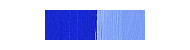 Holbein acryla gouache acrylic gouache 20ml