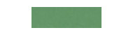 Clairefontaine pollen papier A4 160g 50 arkuszy