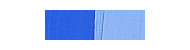 Holbein acryla gouache gwasz akrylowy 20ml