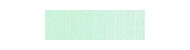 Holbein acryla gouache acrylic gouache 20ml