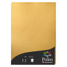 Clairefontaine pollen A4 paper 120g 50 sheets