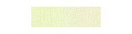 Holbein acryla gouache acrylic gouache 20ml