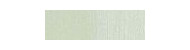 Holbein acryla gouache acrylic gouache 20ml