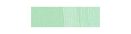 Holbein acryla gouache acrylic gouache 20ml