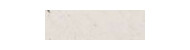 Clairefontaine pollen A4 paper 120g 50 sheets