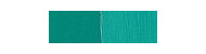 Holbein acryla gouache gwasz akrylowy 20ml