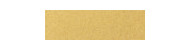 Clairefontaine pollen A4 paper 120g 50 sheets